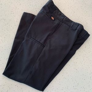 Dickies Slim Taper Fit pants